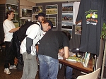 KIF_5849.jpg