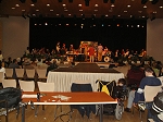 KIF_5853.jpg