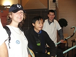KIF_5857.jpg