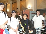 KIF_5858.jpg