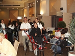 KIF_5859.jpg