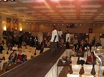 KIF_5862.jpg