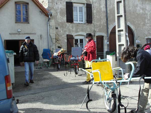 KIF_2688.jpg