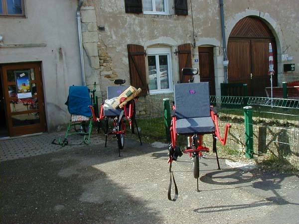 P1010001.jpg
