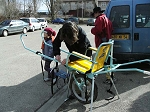 KIF_2686.jpg