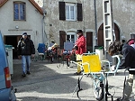 KIF_2688.jpg