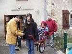 05/03/13 Brandons de Govillers