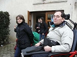 KIF_2697.jpg