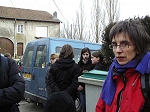 KIF_2699.jpg