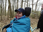 KIF_2703.jpg