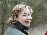 KIF_2708.jpg