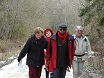 KIF_2717.jpg