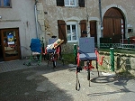 P1010001.jpg