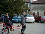 P1010005.jpg