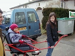 P1010007.jpg