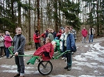 P1010008.jpg