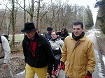 P1010011.jpg