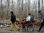 P1010013.jpg