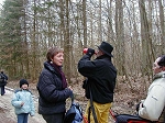 P1010017.jpg
