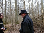 P1010019.jpg