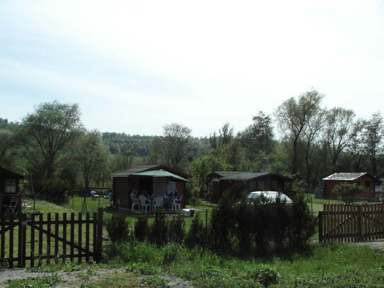 KIF_3149.jpg