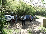 KIF_3118.jpg