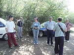 KIF_3119.jpg