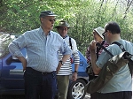 KIF_3120.jpg