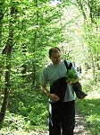 KIF_3126.jpg