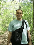 KIF_3128.jpg