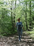 KIF_3131.jpg
