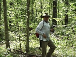 KIF_3132.jpg