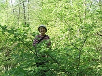 KIF_3133.jpg