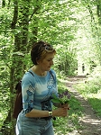 KIF_3134.jpg