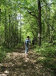 KIF_3137.jpg
