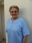 KIF_3143.jpg
