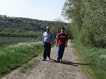 KIF_3144.jpg