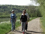 KIF_3145.jpg