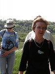 KIF_3146.jpg