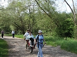 KIF_3147.jpg