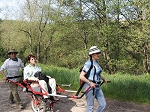 KIF_3148.jpg