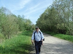 KIF_3151.jpg