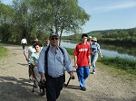 KIF_3153.jpg