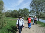 KIF_3154.jpg