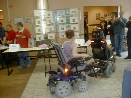 KIF_3255b.jpg