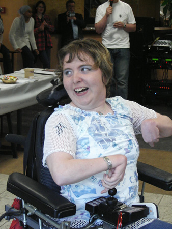 KIF_3257.jpg