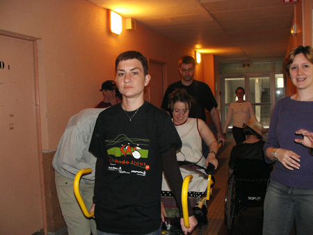KIF_3289.jpg
