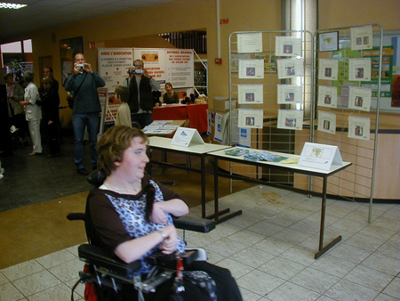 KIF_3305a.jpg