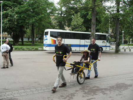 KIF_3317.jpg