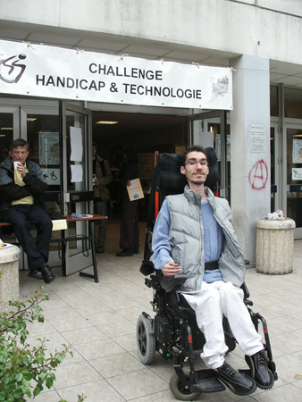 KIF_3342.jpg